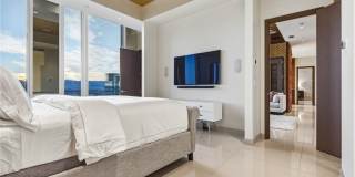3750 Las Vegas Boulevard Gallery 15