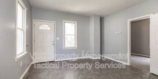 3651 E 55 St Gallery 4