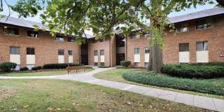 18730 WALKERS CHOICE Road Gallery 1