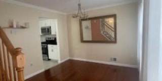 92 Callahan Ct Gallery 13