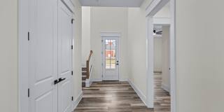 Modern New Construction Home Gallery 6