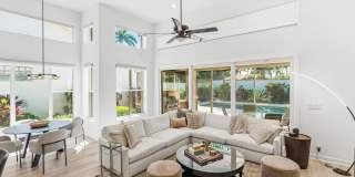 6213 NW 21st Court Gallery 10