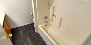 AFFORDABLE 3 BEDROOM, 2.5 BATH TOWNHOME IN THE HEART OF TEMPE! Gallery 14