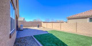 9116 W Silver Cholla Dr Gallery 31