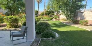 37624 Breeze Way Gallery 17