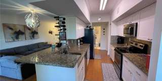 140 SW 117th Ave Gallery 29