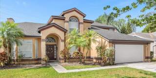 2820 SMITHFIELD Drive Gallery 1