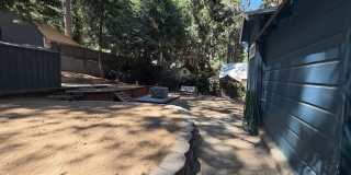 2 Bedroom 1 Bath Super Cute. Gallery 19