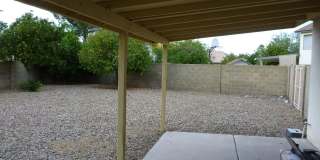 608 S San Marcos Court Gallery 4