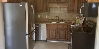 12 Oakcrest Trail NE Gallery 1