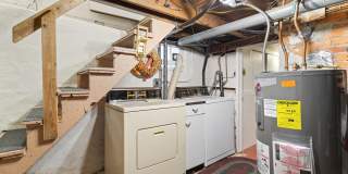 416 East Espanola Street Gallery 21