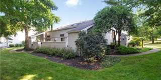 1597 Cedarwood Drive unit: F Gallery 1