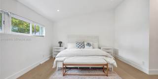 12478 N Bayshore Dr Gallery 37