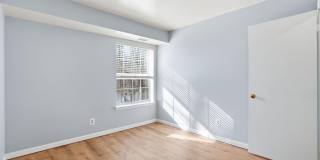 5902 COVE LANDING Road unit: 203 Gallery 19