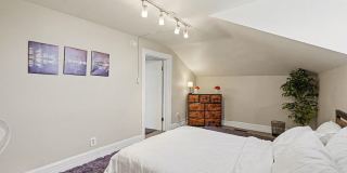 1391 Woodbridge Street Gallery 14