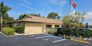 4139 66TH STREET CIRCLE W Gallery 26