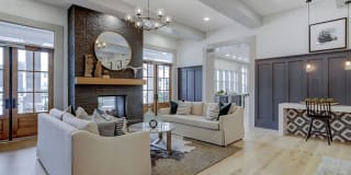 The Darby Apartments Gallery 23