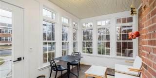 2 Grennan Road Gallery 1