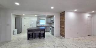 117 Oakview Drive Gallery 1