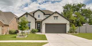 1132 Spring Gulch Lane Georgetown, TX 78628 Gallery 1