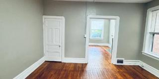 3934 Shaw Boulevard - 3934 B (first floor) Gallery 4