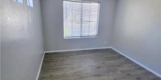 5914 Springmist Street Gallery 36