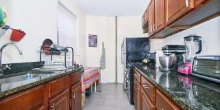 502 W 167th Street Gallery 4