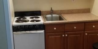 1 BDRM APARTMENT FOR RENT. Gallery 1