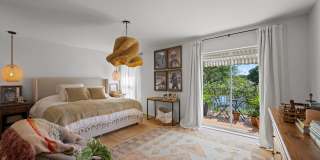 4138 Bluff Harbor Way Gallery 23
