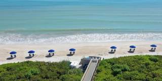 5601 Highway A1A Gallery 16