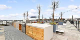 Midtown Square - Affordable Housing Gallery 19