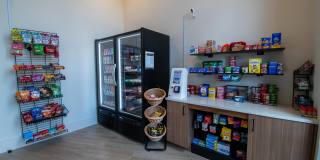 The Ellington at Oviedo Park Gallery 53