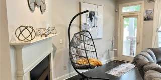 1398 Heights Park Drive SE Gallery 5