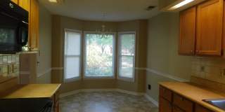 120 Juneberry Ln. Gallery 14