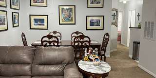 1001 Via Capri Lane, Unit 105, Celebration, FL 34747 Gallery 13