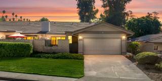 2718 Nectarine Avenue Gallery 9