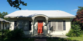 TWO BEDROOMS IN SOUTH ABILENE TWO BEDROOMS IN SOUTH ABILENE Gallery 1