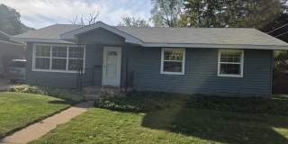 105 Park Drive Gallery 1