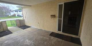 4970 Sienna Ln Gallery 19