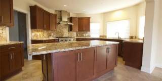 40351 Heirloom Court Gallery 25