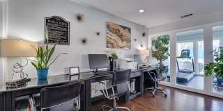 Southern Oaks Southern Oaks Gallery 55