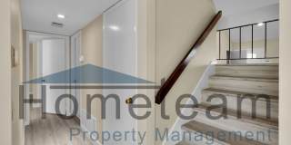 5 BR / 2 BA Home in San Diego Gallery 10