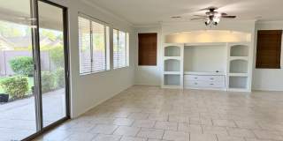1289 E Iris Drive Gallery 5