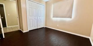 346 Bell Boulevard S Gallery 5