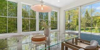 20 Marianne Road Gallery 8