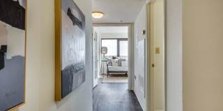 Aventine at DeLand - Senior Housing Gallery 22