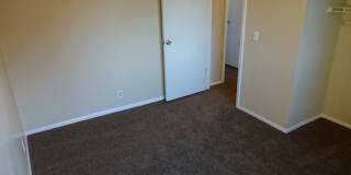 Large Home in Kearns - Fenced Backyard Gallery 10