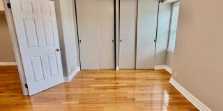 2205 Fitzwater Street - 3rd Floor Gallery 27