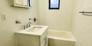 145 Remsen St Gallery 4