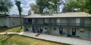 Cypress Villas II Gallery 4